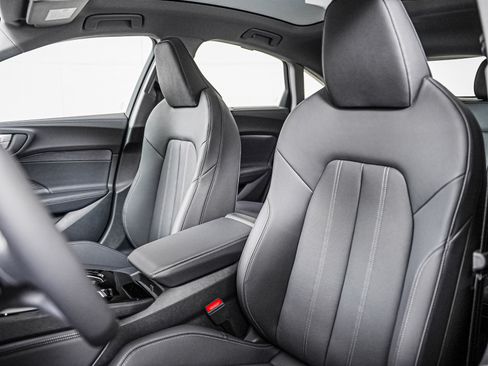 New 2026 Audi A5 2.0T Premium Plus AWD/4WD image 8