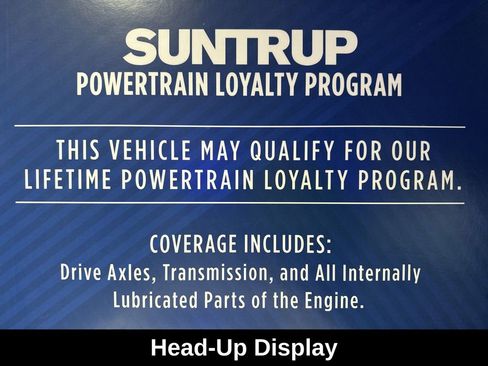 Used 2024 BMW X3 xDrive30i w/ Premium Package w/ZPA image 12