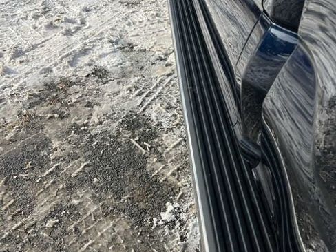Used 2021 Ford F150 Limited AWD/4WD image 16