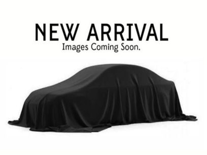 Used 2016 Cadillac Escalade Luxury