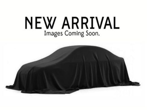 Used 2016 Cadillac Escalade Luxury AWD/4WD image 1