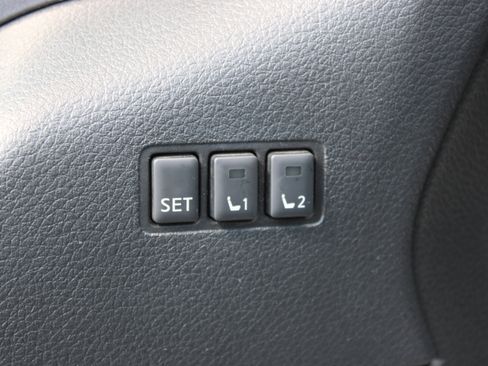 Used 2019 Nissan Rogue SV w/ Sun & Sound Touring Package AWD/4WD image 37
