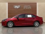 Used 2022 Toyota Corolla LE image 2