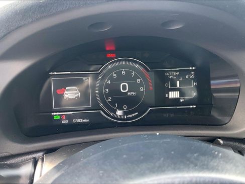 Used 2023 Toyota GR86 Premium w/ ALL Weather Mat Package (TMS) image 25