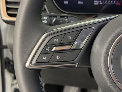 New 2025 Buick Envision Sport Touring image 25