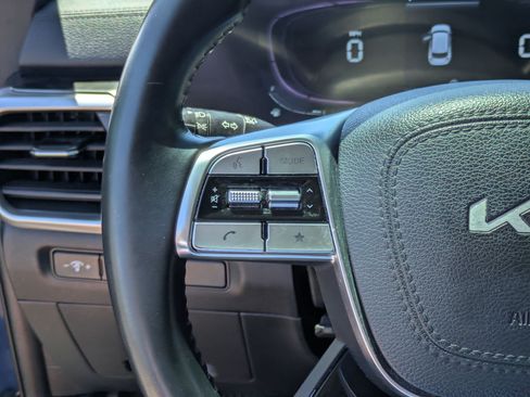 Used 2023 Kia Telluride S AWD/4WD image 19