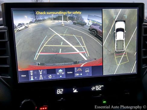 Used 2023 Toyota Tundra SR5 image 22