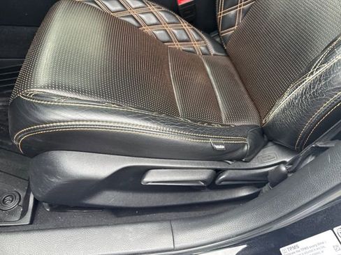 Used 2022 Honda Civic Sport image 11