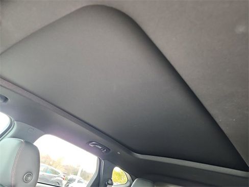 Used 2021 Chevrolet Blazer RS w/ Enhanced Convenience Package image 30