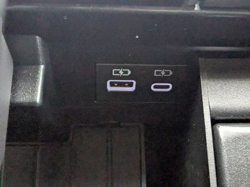 New 2026 Toyota Tundra Platinum w/ TRD Off-Road Package image 22