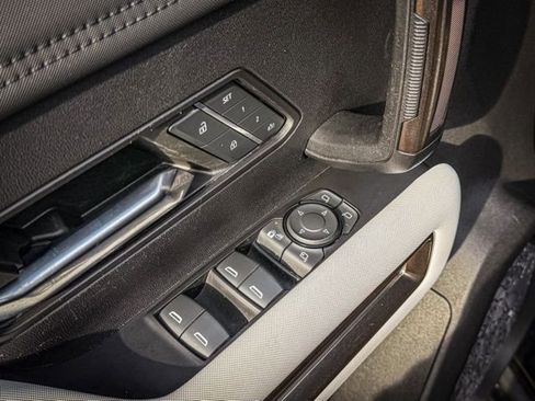 Used 2024 GMC Hummer EV 2X image 50