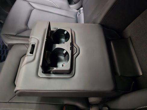 New 2026 Audi Q8 Prestige image 35