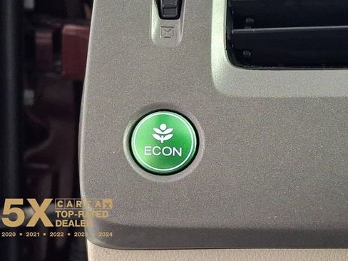 Used 2012 Honda Civic LX image 28