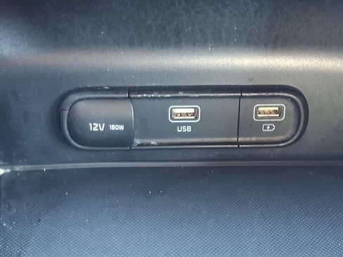 Used 2022 Kia K5 LXS image 18