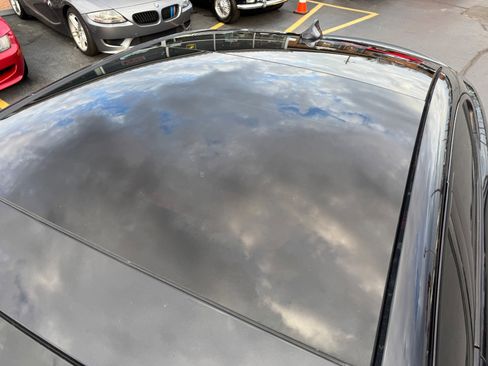 Used 2022 Alfa Romeo Giulia Veloce image 39