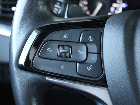 Used 2024 Buick Enclave Premium image 27