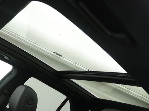 New 2026 Mercedes-Benz GLE 350 4MATIC image 15