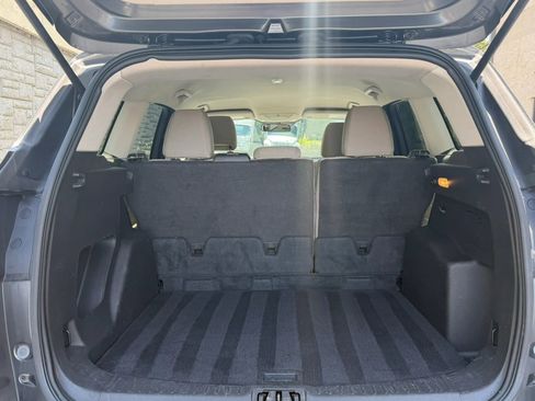Used 2017 Ford Escape SE AWD/4WD image 34