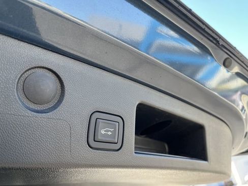 New 2026 Chevrolet Equinox RS w/ Convenience Package III image 24