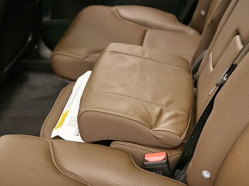 Used 2023 Volvo XC90 B6 Plus w/ Protection Package Premier image 21