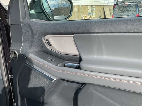 Used 2025 Ford Expedition Max Active image 56