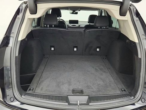 Used 2021 Acura RDX FWD w/ Technology Package image 23