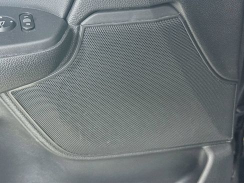 Used 2020 Honda CR-V EX-L image 21
