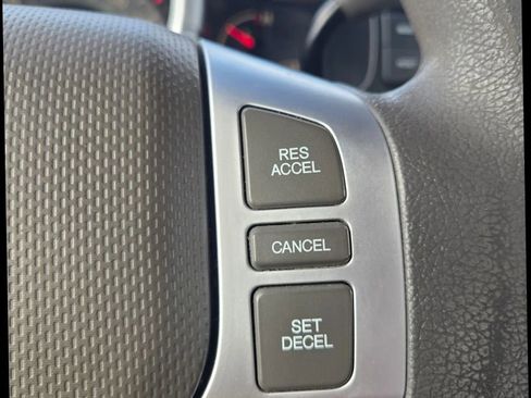 Used 2006 Honda Ridgeline RTS image 21