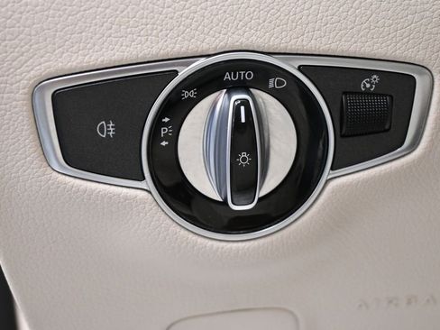 Used 2023 Mercedes-Benz E 450 4MATIC Coupe image 18