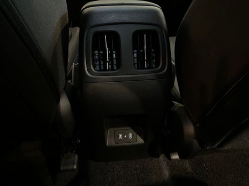 Used 2025 Hyundai Tucson SEL image 24