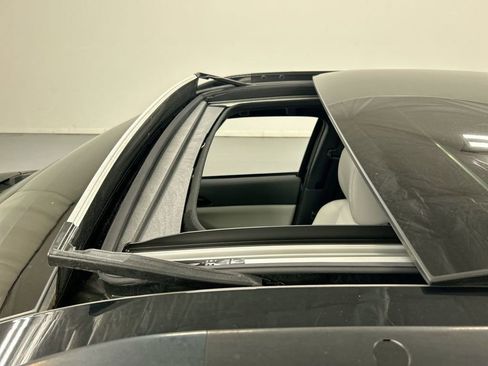 Used 2023 Mitsubishi Eclipse Cross SEL image 20