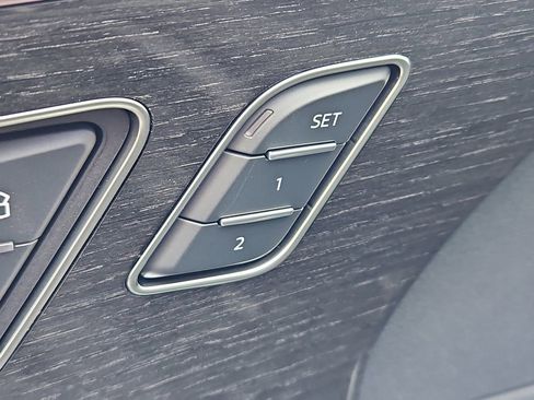 New 2025 Audi Q7 3.0T Premium Plus image 13