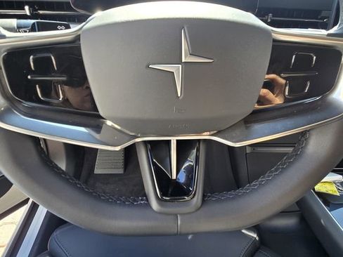 Used 2025 Polestar Polestar 3 AWD/4WD image 23