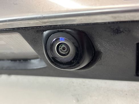 Used 2023 Kia Seltos Nightfall Edition image 14