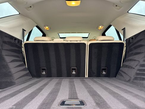 Used 2018 Mercedes-Benz GLE 350 GLE 350 image 15