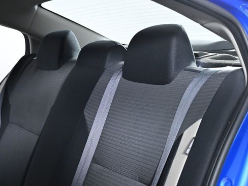 Used 2022 Nissan Versa SV w/ Electronics Package image 22