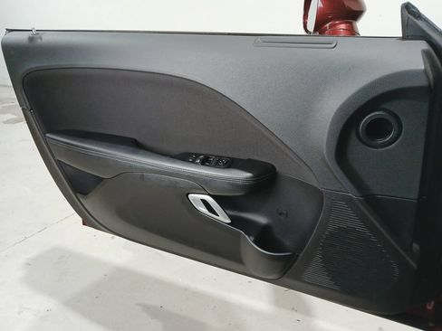 Used 2021 Dodge Challenger GT RWD image 26