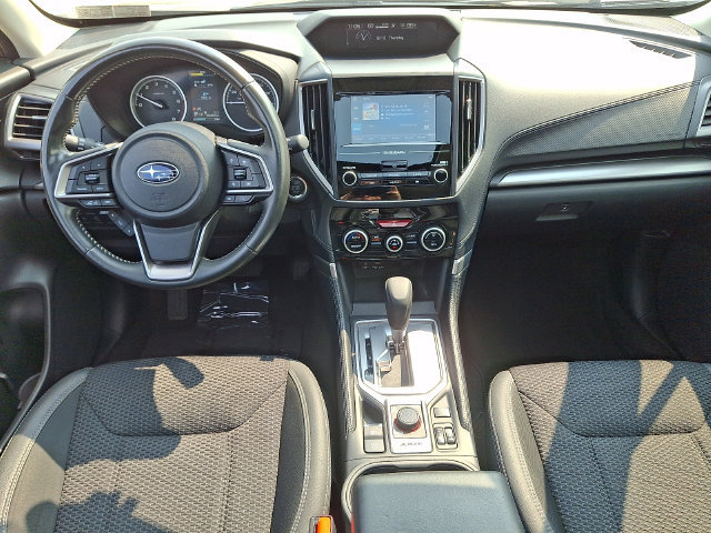 Used 2024 Subaru Forester Premium AWD/4WD image 15