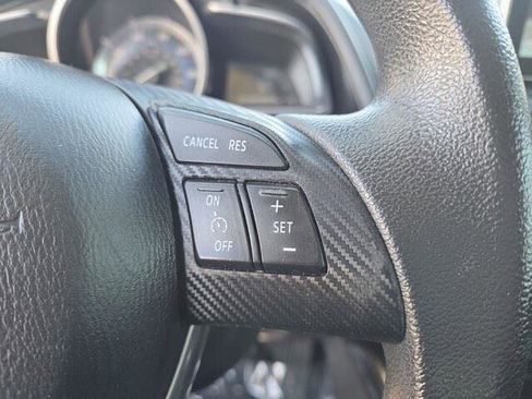 Used 2016 Scion iA image 26