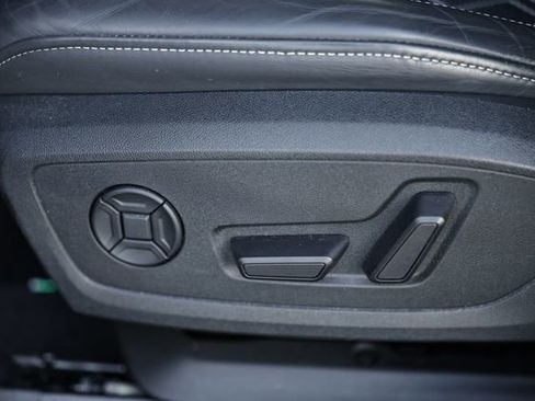 Used 2023 Audi S3 Premium Plus image 24