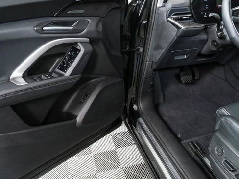 New 2025 Audi Q5 Premium Plus image 8