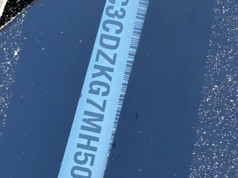 Certified 2021 Dodge Challenger GT w/ Plus Package image 29