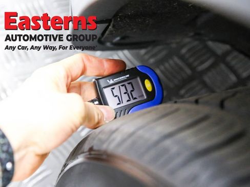 Used 2020 Tesla Model Y Performance image 24