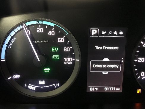 Used 2016 Hyundai Sonata SE FWD image 22