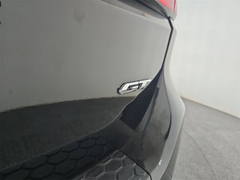 Used 2024 Dodge Durango GT image 39