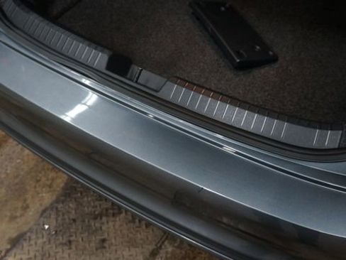 Certified 2023 Volkswagen Jetta SE image 43