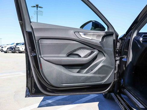 New 2025 Audi A5 2.0T Premium Plus image 28