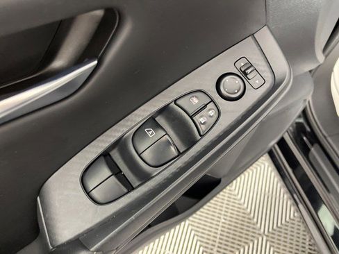 Used 2021 Nissan Sentra SV FWD image 27