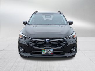 Used 2024 Subaru Crosstrek 2.0i Premium video 2