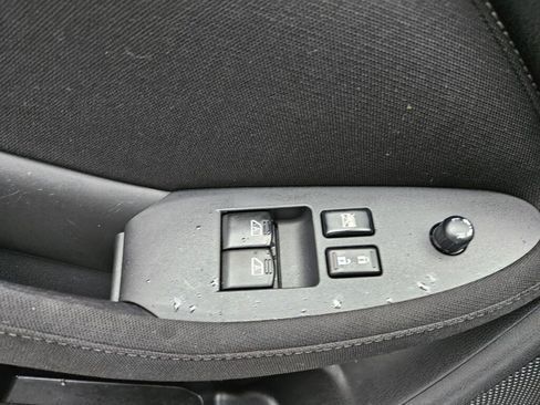 Used 2014 Nissan 370Z Coupe image 17